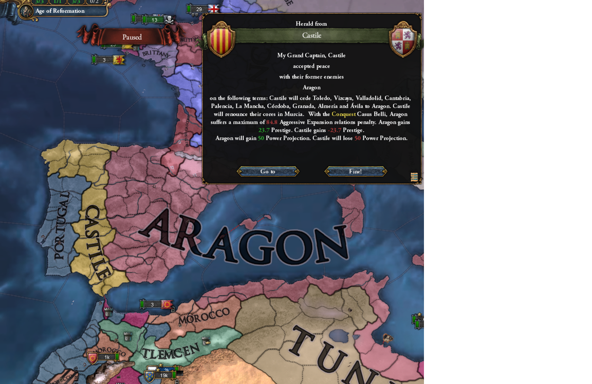 8 Aragon beats castile.png
